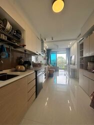 Treasure at Tampines (D18), Condominium #472471861